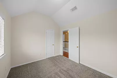 17107 Cradle Cove Court, Houston, TX 77095 - Photo 32