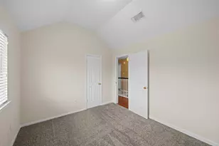 17107 Cradle Cove Ct, Houston, TX 77095 - Photo 32