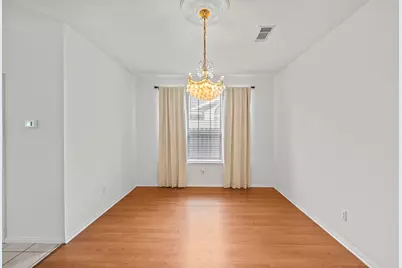 17107 Cradle Cove Court, Houston, TX 77095 - Photo 8