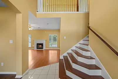 17107 Cradle Cove Court, Houston, TX 77095 - Photo 4
