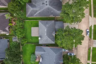 17107 Cradle Cove Ct, Houston, TX 77095 - Photo 36