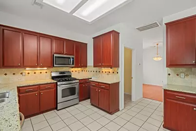 17107 Cradle Cove Court, Houston, TX 77095 - Photo 16