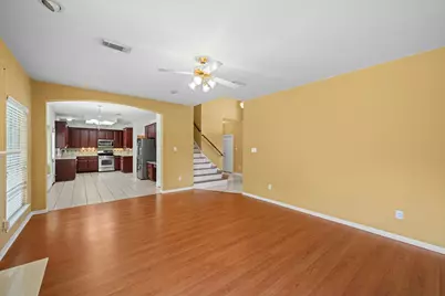 17107 Cradle Cove Court, Houston, TX 77095 - Photo 12