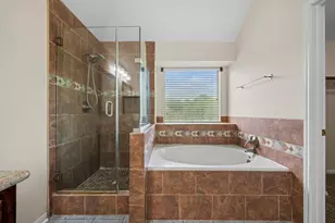 17107 Cradle Cove Ct, Houston, TX 77095 - Photo 24