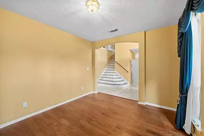 17107 Cradle Cove Court, Houston, TX 77095 - Photo 6