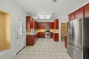 17107 Cradle Cove Ct, Houston, TX 77095 - Photo 14