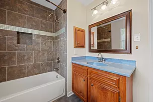 17107 Cradle Cove Ct, Houston, TX 77095 - Photo 28