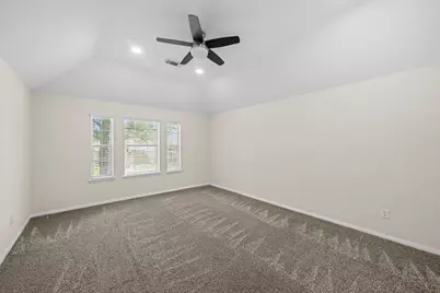 17107 Cradle Cove Court, Houston, TX 77095 - Photo 22