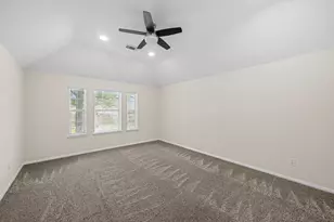 17107 Cradle Cove Ct, Houston, TX 77095 - Photo 22