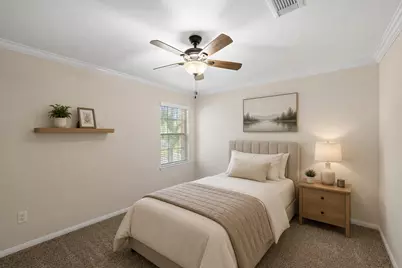 17107 Cradle Cove Court, Houston, TX 77095 - Photo 26