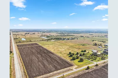 0 Jeske Road, Needville, TX 77461 - Photo 12