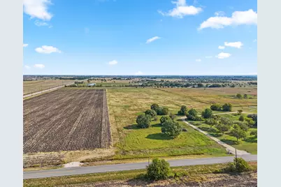 0 Jeske Road, Needville, TX 77461 - Photo 18