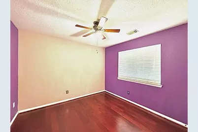 8514 Spotslyvania Lane, Houston, TX 77083 - Photo 14