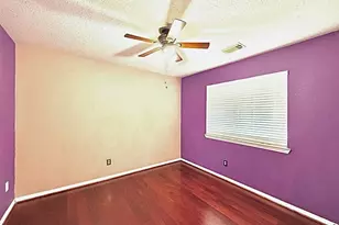 8514 Spotslyvania Ln, Houston, TX 77083 - Photo 14