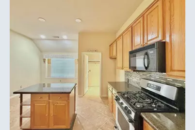 8514 Spotslyvania Lane, Houston, TX 77083 - Photo 8