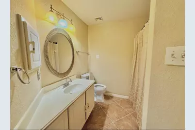 8514 Spotslyvania Lane, Houston, TX 77083 - Photo 16