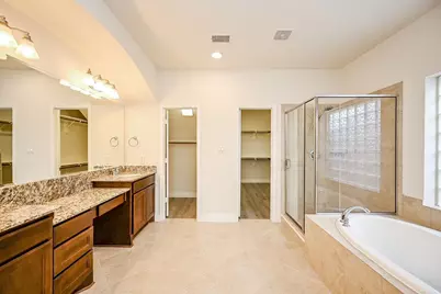 28651 Pleasant Forest Drive, Katy, TX 77494 - Photo 24