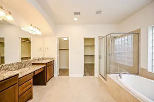 28651 Pleasant Forest Dr, Katy, TX 77494 - Photo 24