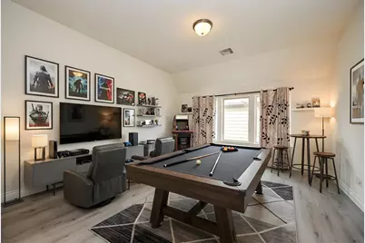 28651 Pleasant Forest Drive, Katy, TX 77494 - Photo 36