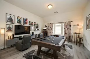 28651 Pleasant Forest Dr, Katy, TX 77494 - Photo 36