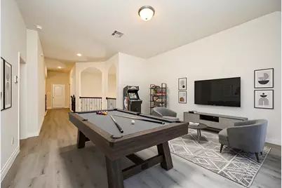 28651 Pleasant Forest Drive, Katy, TX 77494 - Photo 38