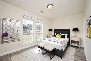 28651 Pleasant Forest Dr, Katy, TX 77494 - Photo 32