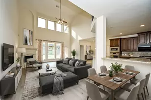 28651 Pleasant Forest Dr, Katy, TX 77494 - Photo 10