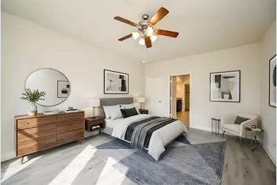 28651 Pleasant Forest Drive, Katy, TX 77494 - Photo 22