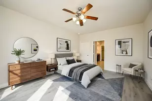 28651 Pleasant Forest Dr, Katy, TX 77494 - Photo 22