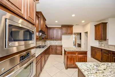 28651 Pleasant Forest Drive, Katy, TX 77494 - Photo 28