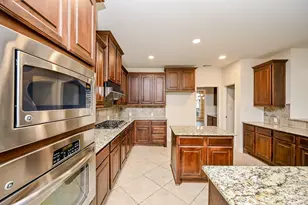 28651 Pleasant Forest Dr, Katy, TX 77494 - Photo 28