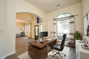 28651 Pleasant Forest Dr, Katy, TX 77494 - Photo 8