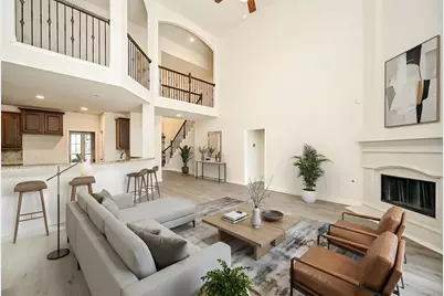 28651 Pleasant Forest Drive, Katy, TX 77494 - Photo 16