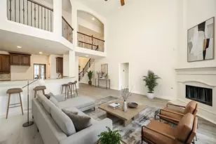 28651 Pleasant Forest Dr, Katy, TX 77494 - Photo 16