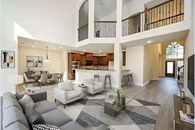 28651 Pleasant Forest Drive, Katy, TX 77494 - Photo 12