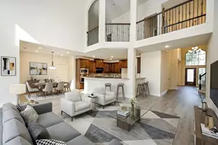 28651 Pleasant Forest Dr, Katy, TX 77494 - Photo 12