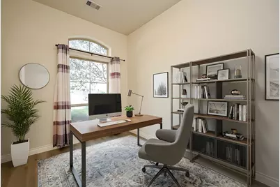 28651 Pleasant Forest Drive, Katy, TX 77494 - Photo 6