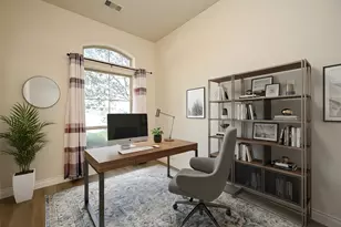 28651 Pleasant Forest Dr, Katy, TX 77494 - Photo 6