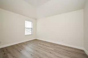 28651 Pleasant Forest Dr, Katy, TX 77494 - Photo 46