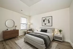 28651 Pleasant Forest Dr, Katy, TX 77494 - Photo 40