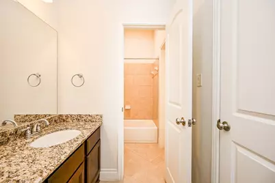 28651 Pleasant Forest Drive, Katy, TX 77494 - Photo 44