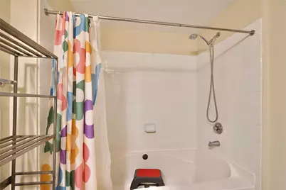 7575 Kirby Drive #1410, Houston, TX 77030 - Photo 10