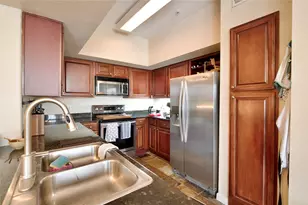 7575 Kirby Dr, Houston, TX 77030 - Photo 12