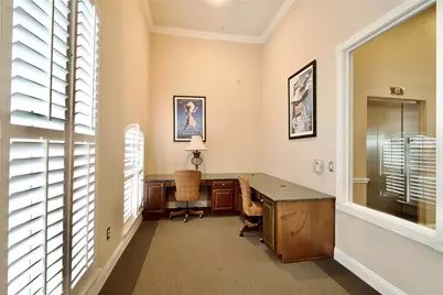 7575 Kirby Drive #1410, Houston, TX 77030 - Photo 20