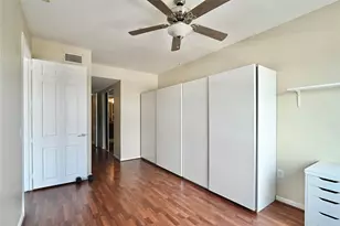 7575 Kirby Dr, Houston, TX 77030 - Photo 28