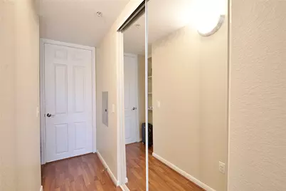 7575 Kirby Drive #1410, Houston, TX 77030 - Photo 12