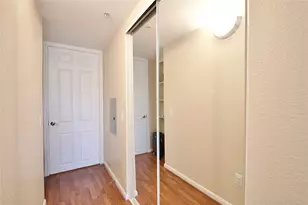 7575 Kirby Dr, Houston, TX 77030 - Photo 12