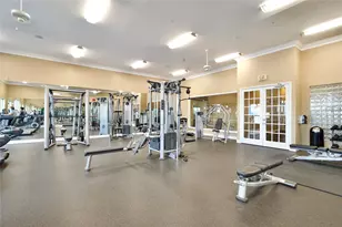 7575 Kirby Dr, Houston, TX 77030 - Photo 16