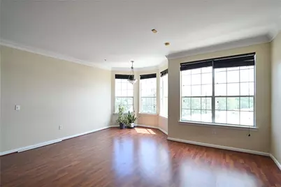 7575 Kirby Drive #1410, Houston, TX 77030 - Photo 6