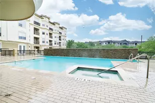 7575 Kirby Dr, Houston, TX 77030 - Photo 24